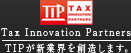 Tax Innovation Partners